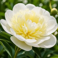 Pojeng 'Primevere (Herbaceous)'