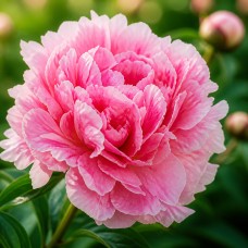 Pojeng 'The Fawn (Herbaceous)'