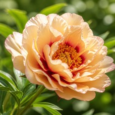 Pojeng 'Royal Blush (ITOH)'