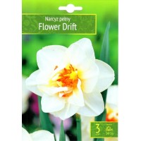 Nartsiss Flower Drift
